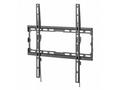 MANHATTAN Nástěnný držák TV, low profile (32"-70",