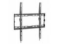 MANHATTAN Nástěnný držák TV, low profile (32"-70",