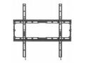 MANHATTAN Nástěnný držák TV, low profile (32"-70",