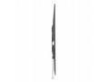 MANHATTAN Nástěnný držák TV, low profile (32"-70",