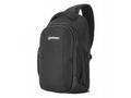 MANHATTAN Batoh na notebook 13.3" Amsterdam Backpa