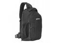 MANHATTAN Batoh na notebook 13.3" Amsterdam Backpa