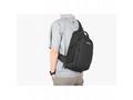 MANHATTAN Batoh na notebook 13.3" Amsterdam Backpa
