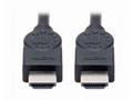 Manhattan HDMI kabel, ARC, 3D, 4K@30Hz, Shielded, 