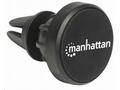Manhattan držák na mobil do auta, Magnetic Car Air
