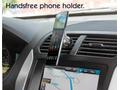 Manhattan držák na mobil do auta, Magnetic Car Air