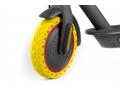 RhinoTech bezdušová pneumatika pro Scooter 8.5x2, 