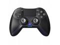 iPega PG-P4008 bezdrátový herní ovladač pro PS4, P