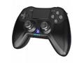 iPega PG-P4008 bezdrátový herní ovladač pro PS4, P