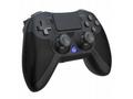 iPega PG-P4008 bezdrátový herní ovladač pro PS4, P