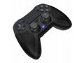 iPega PG-P4008 bezdrátový herní ovladač pro PS4, P