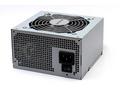 EVOLVEO zdroj 350W PULSE, ATX 2.2, 12cm fan, pas. 