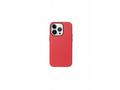 RhinoTech MAGcase Eco pro Apple iPhone 14 Pro Max,
