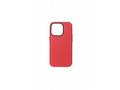 RhinoTech MAGcase Eco pro Apple iPhone 14 Pro Max,