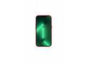 RhinoTech MAGcase Eco pro Apple iPhone 14 Pro Max,