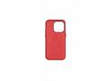 RhinoTech MAGcase Eco pro Apple iPhone 14 Pro Max,