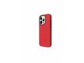 RhinoTech MAGcase Eco pro Apple iPhone 14 Pro Max,