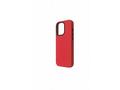 RhinoTech MAGcase Eco pro Apple iPhone 14 Pro Max,