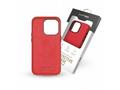 RhinoTech MAGcase Eco pro Apple iPhone 14 Pro Max,
