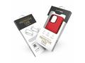 RhinoTech MAGcase Eco pro Apple iPhone 14 Pro Max,