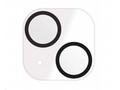 Rhinotech ochranné sklo na fotoaparát pro Apple iP