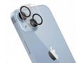 Rhinotech ochranné sklo na fotoaparát pro Apple iP