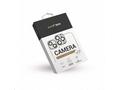 Rhinotech ochranné sklo na fotoaparát pro Apple iP