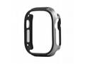 COTECi Blade Protection Case for Apple Watch Ultra