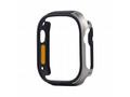 COTECi Blade Protection Case for Apple Watch Ultra