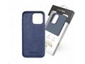 RhinoTech MAGcase Origin pro Apple iPhone 15 Pro n