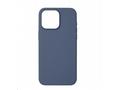 RhinoTech MAGcase Origin pro Apple iPhone 15 Pro n