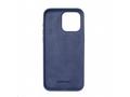 RhinoTech MAGcase Origin pro Apple iPhone 15 Pro n