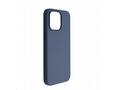 RhinoTech MAGcase Origin pro Apple iPhone 15 Pro n