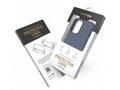 RhinoTech MAGcase Origin pro Apple iPhone 15 Pro n