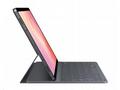 Samsung Ochranný kryt+klávesnice Tab S11 Black