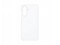 Samsung Průhledný zadní kryt pro Galaxy A26 Transp