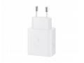 Samsung USB-C 45W Cestovní nabíječka + USB-C Datov