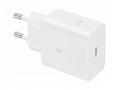 Samsung USB-C 45W Cestovní nabíječka + USB-C Datov