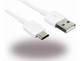 Samsung Type-C Datový Kabel White (Bulk)
