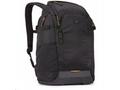 Case Logic batoh Viso CVBP106 pro fotoaparát s obj