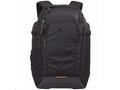 Case Logic batoh Viso CVBP106 pro fotoaparát s obj