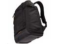 Case Logic batoh Viso CVBP106 pro fotoaparát s obj