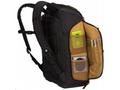 Case Logic batoh Viso CVBP106 pro fotoaparát s obj