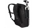Case Logic batoh Viso CVBP106 pro fotoaparát s obj