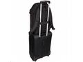 Case Logic batoh Viso CVBP106 pro fotoaparát s obj