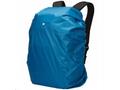 Case Logic batoh Viso CVBP106 pro fotoaparát s obj