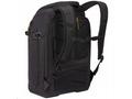 Case Logic batoh Viso CVBP106 pro fotoaparát s obj