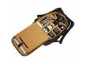 Case Logic batoh Viso CVBP106 pro fotoaparát s obj