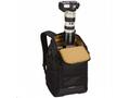 Case Logic batoh Viso CVBP106 pro fotoaparát s obj