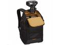 Case Logic batoh Viso CVBP106 pro fotoaparát s obj
